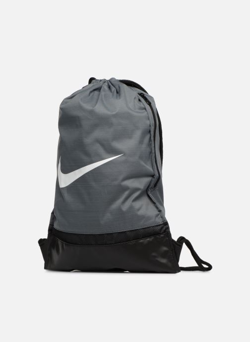 Palestra Da Chez Training Brasilia 359246 Borsa grigio Gymsack Nike xwRZaqYpY