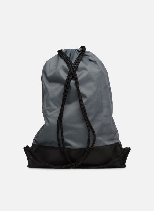 Palestra Da Chez Training Brasilia 359246 Borsa grigio Gymsack Nike xwRZaqYpY