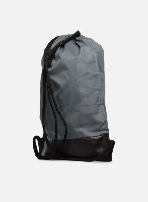 Palestra Da Chez Training Brasilia 359246 Borsa grigio Gymsack Nike xwRZaqYpY