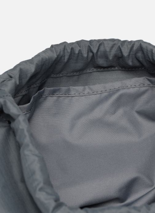 Palestra Da Chez Training Brasilia 359246 Borsa grigio Gymsack Nike xwRZaqYpY