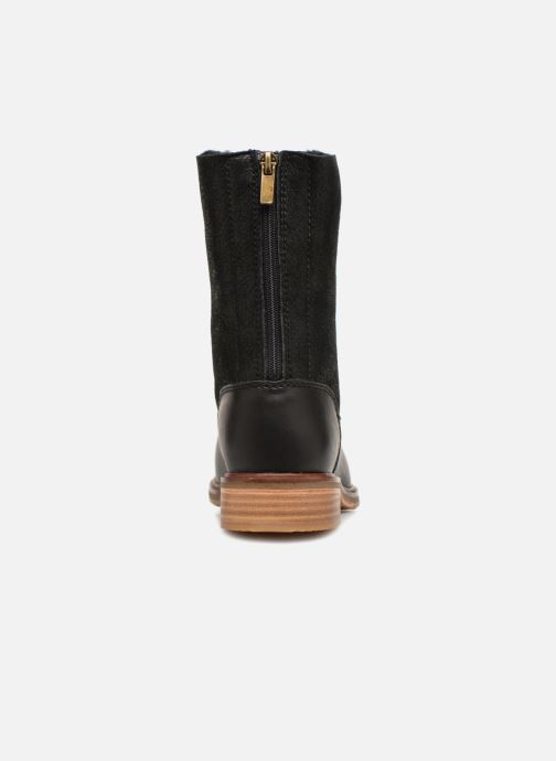 clarkdale axel boots