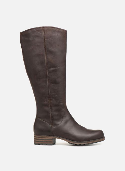 Stiefel Clarks braun Trudy 359269 Marana HzOFqU