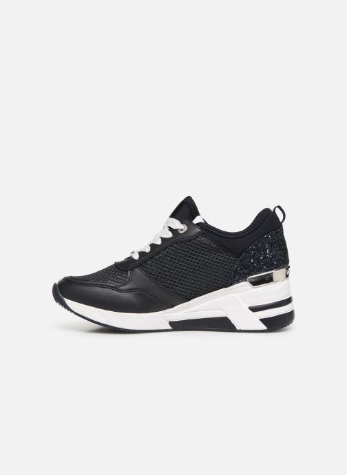 blau Tom Idana 359294 Tailor Sneaker ZrFqrE