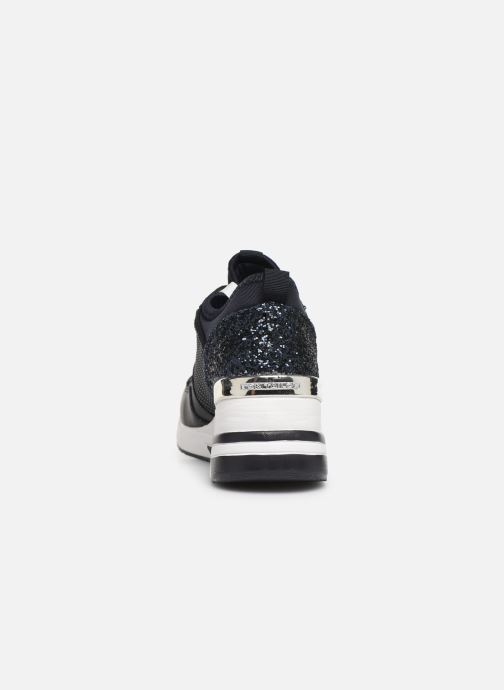 blau Tom Idana 359294 Tailor Sneaker ZrFqrE