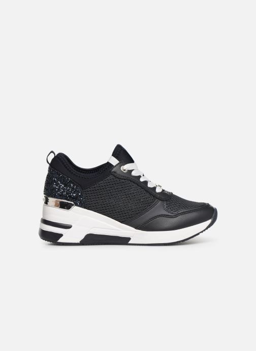 blau Tom Idana 359294 Tailor Sneaker ZrFqrE