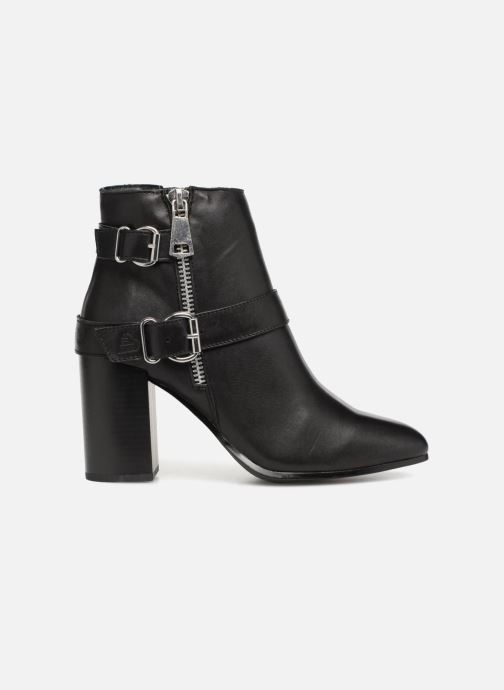359385 schwarz Boots Stiefeletten Bullboxer 381503f6l amp; 5TXxYnUqw