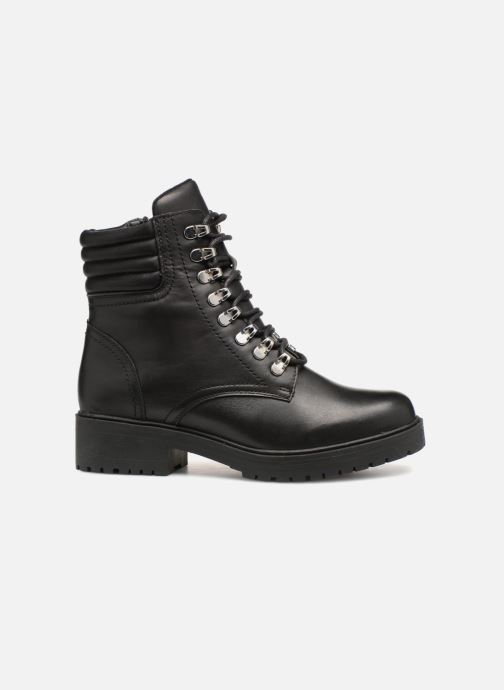 387504f6lnegroBotines Bullboxer Sarenza359387 Bullboxer Chez 387504f6lnegroBotines UzSVMp