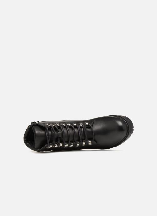 387504f6lnegroBotines Bullboxer Sarenza359387 Bullboxer Chez 387504f6lnegroBotines UzSVMp