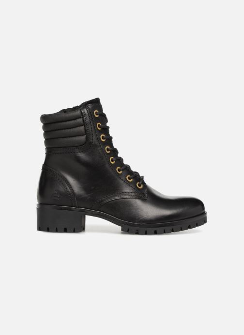 schwarz amp; Bullboxer Stiefeletten Boots 359392 390508e6l x0wx6qnzAT