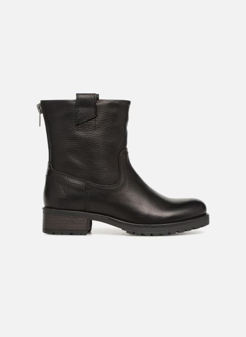 Stiefeletten amp; 359395 Boots schwarz Bullboxer 797526e6l Uqw044