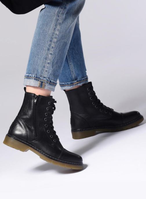 bullboxer boots sale \u003e Up to 77% OFF 