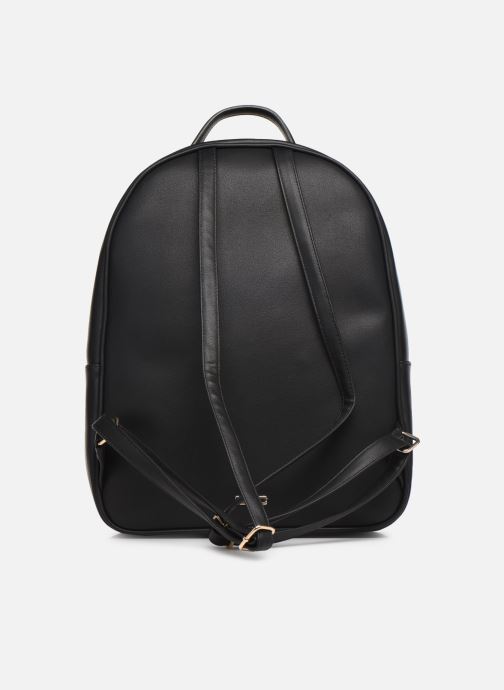 Aldo Sacs Chez 359412 noir Dos À Spiros wzqxn0ZFzf