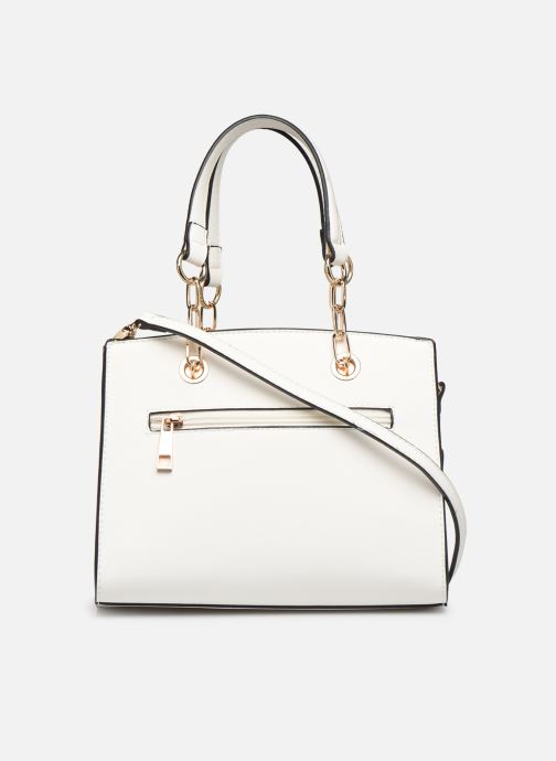 Chez Aldo bianco 359415 Beyal Borse FqnPnvga