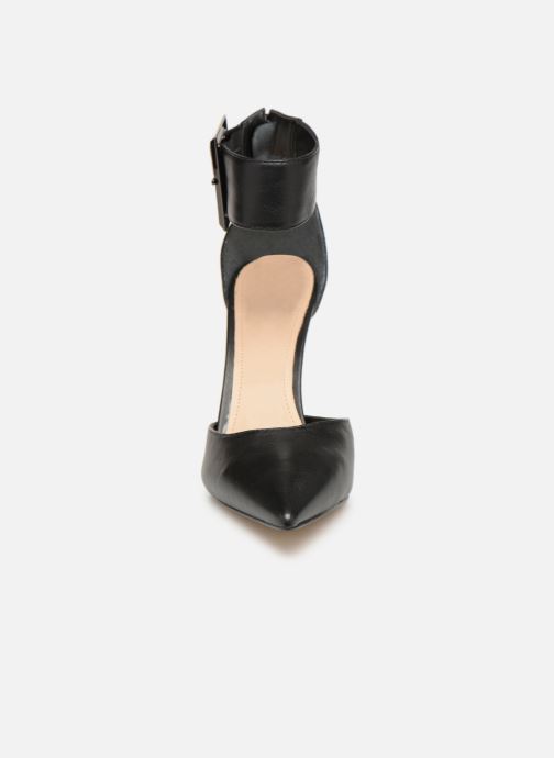 noir Ovie Guess Escarpins Chez 359505 5Pqqd7