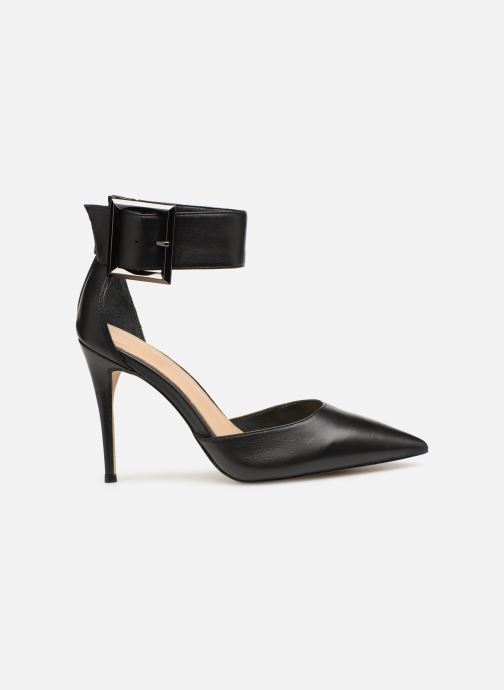 noir Ovie Guess Escarpins Chez 359505 5Pqqd7