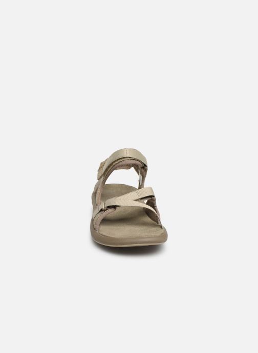 Kyra™ Chez359612 IiigrisSandales Et Nu pieds Columbia 0mNnvO8w