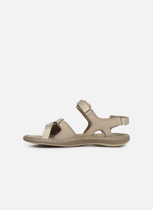 Kyra™ Chez359612 IiigrisSandales Et Nu pieds Columbia 0mNnvO8w