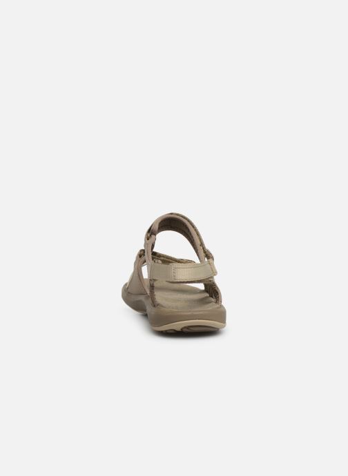 Kyra™ Chez359612 IiigrisSandales Et Nu pieds Columbia 0mNnvO8w