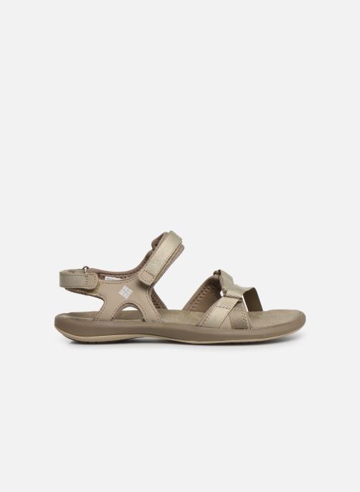 Kyra™ Chez359612 IiigrisSandales Et Nu pieds Columbia 0mNnvO8w