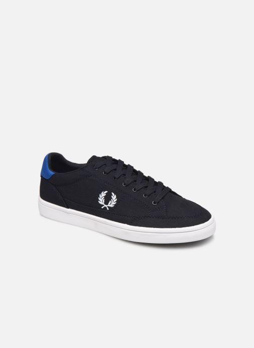 sarenza fred perry