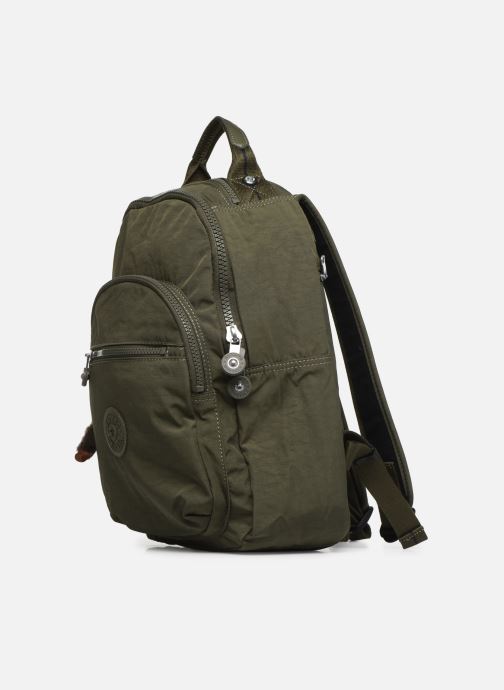 Clas Zaini Chez 359735 Kipling S verde Seoul 4zndx08a