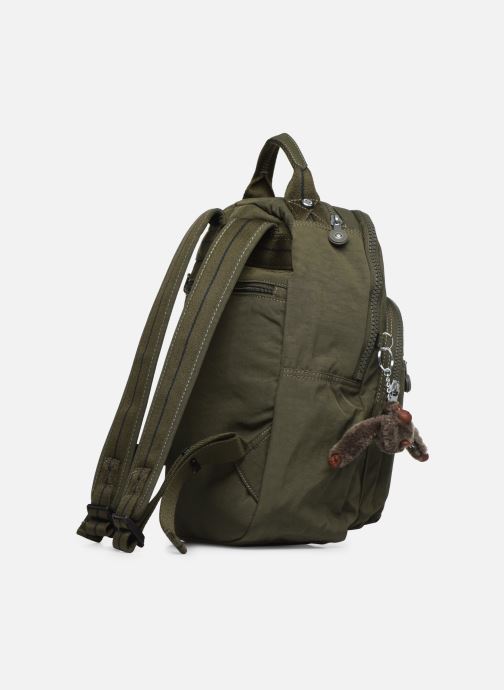 Clas Zaini Chez 359735 Kipling S verde Seoul 4zndx08a