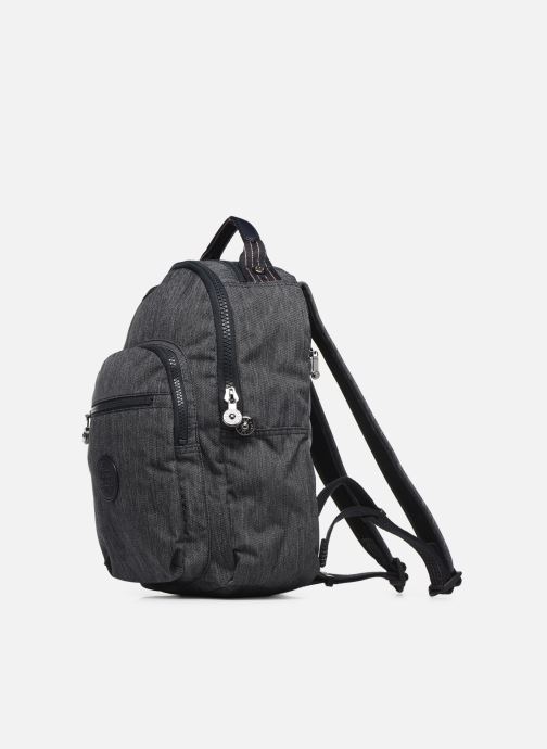 azzurro S Chez Seoul Zaini Clas Kipling 359736 ZwO0qtnF