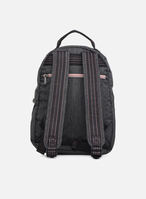 azzurro S Chez Seoul Zaini Clas Kipling 359736 ZwO0qtnF