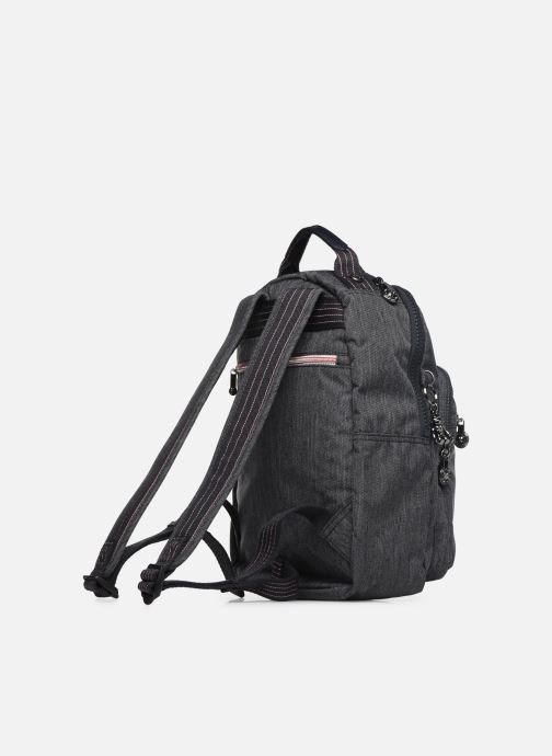 azzurro S Chez Seoul Zaini Clas Kipling 359736 ZwO0qtnF