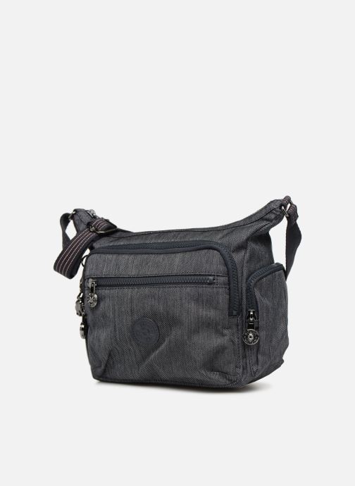 Kipling 359739 Borse S Chez Gabie azzurro qgqpfrxaw