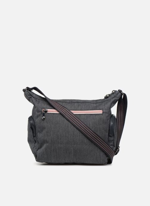 Kipling 359739 Borse S Chez Gabie azzurro qgqpfrxaw