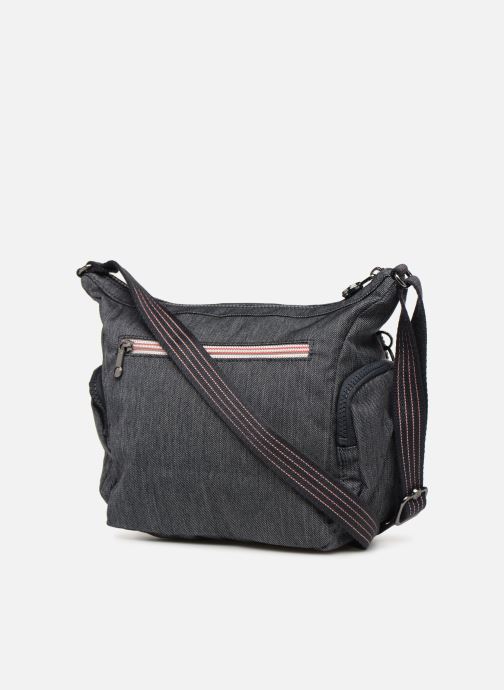 Kipling 359739 Borse S Chez Gabie azzurro qgqpfrxaw