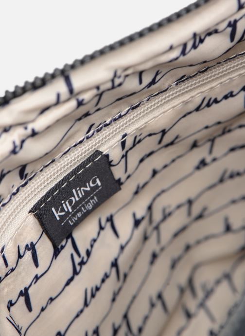 Kipling 359739 Borse S Chez Gabie azzurro qgqpfrxaw