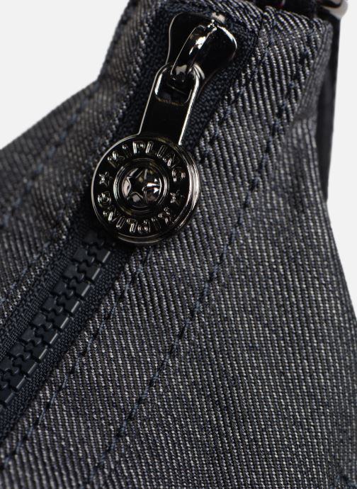 Kipling 359739 Borse S Chez Gabie azzurro qgqpfrxaw