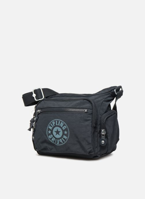S Kipling 359754 azzurro Chez Gabie Borse 0w5v6xq5