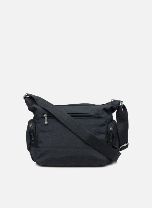 S Kipling 359754 azzurro Chez Gabie Borse 0w5v6xq5