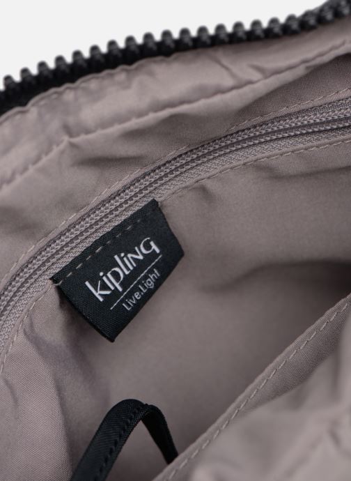 S Kipling 359754 azzurro Chez Gabie Borse 0w5v6xq5