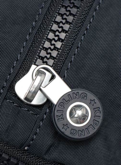 S Kipling 359754 azzurro Chez Gabie Borse 0w5v6xq5