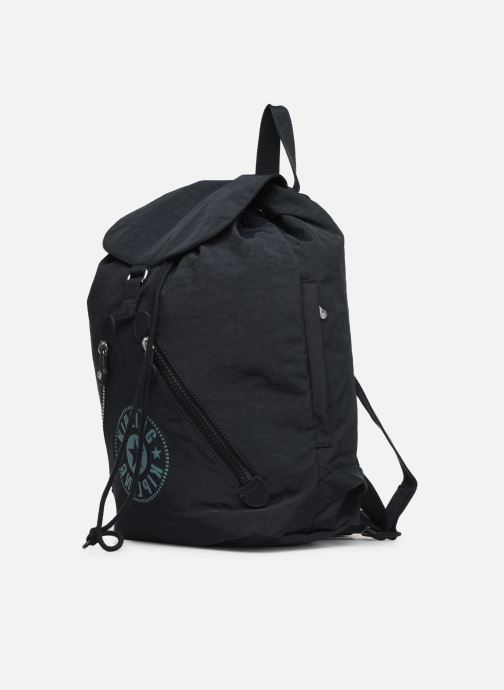 Zaini azzurro Nc 359757 Chez Fondamental Kipling 7xBTqH8w4