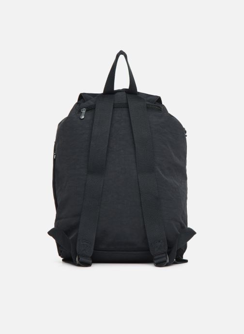 Zaini azzurro Nc 359757 Chez Fondamental Kipling 7xBTqH8w4