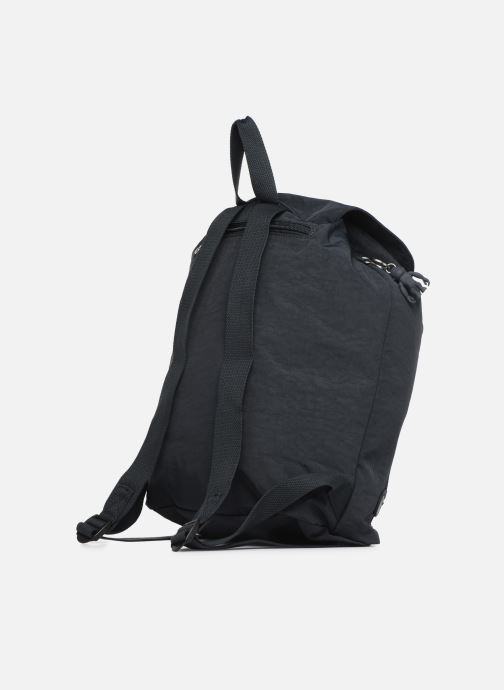 Zaini azzurro Nc 359757 Chez Fondamental Kipling 7xBTqH8w4