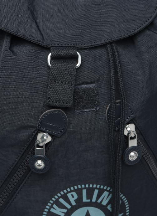 Zaini azzurro Nc 359757 Chez Fondamental Kipling 7xBTqH8w4