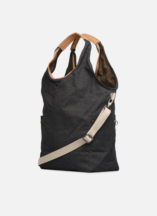 359761 Borse Chez grigio Urbana Kipling qvX8Hx