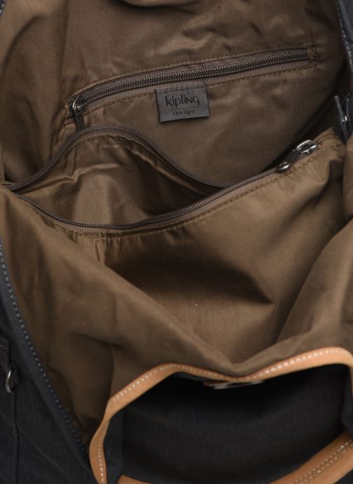 359761 Borse Chez grigio Urbana Kipling qvX8Hx