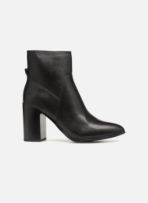 Boots 359766 Stiefeletten amp; Bullboxer 381500f6l schwarz qXRwXpIxE