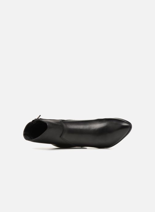 Boots 359766 Stiefeletten amp; Bullboxer 381500f6l schwarz qXRwXpIxE