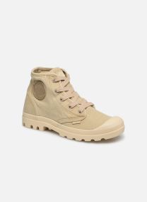 palladium pampa beige