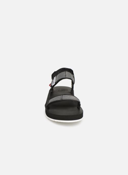 palladium sandals mens