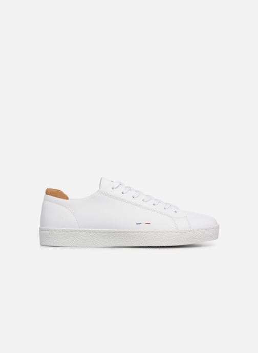 sneakers le coq sportif homme or
