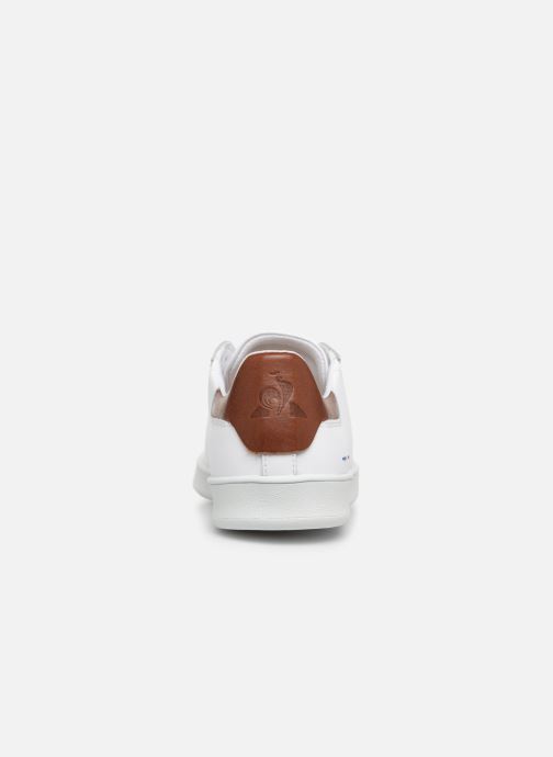 Sportif Whitecognac Avantage Le Coq Baskets trdsQCxh